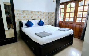 Saldhana palms 1 candolim